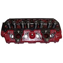 Raparts cylinder head for sale  Delivered anywhere in USA 