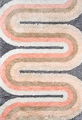 Novogratz momeni rugs for sale  Delivered anywhere in USA 