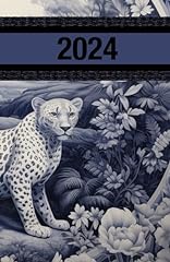 2024 cheetah toile gebraucht kaufen  Wird an jeden Ort in Deutschland