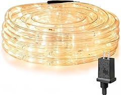 33ft 240 led for sale  Delivered anywhere in USA 