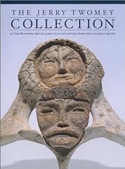 Twomey collection inuit for sale  Delivered anywhere in USA 