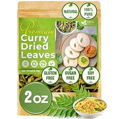 Freshdrinkus 2oz curry for sale  Delivered anywhere in USA 