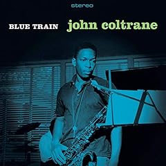 Blue train usato  Spedito ovunque in Italia 