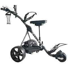 Hillman caddie hole for sale  Delivered anywhere in UK