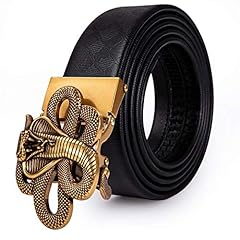 Dubulle mens belt for sale  Delivered anywhere in UK