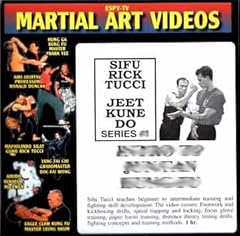 Jeet kune jun for sale  Delivered anywhere in USA 