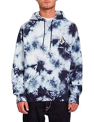 Volcom men deadly for sale  Delivered anywhere in UK