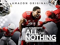 Nothing for sale  Delivered anywhere in USA 