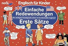 Noris 7096 englische gebraucht kaufen  Wird an jeden Ort in Deutschland