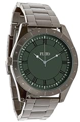 Flud watches men for sale  Delivered anywhere in USA 