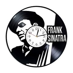 Kovides frank sinatra for sale  Delivered anywhere in USA 