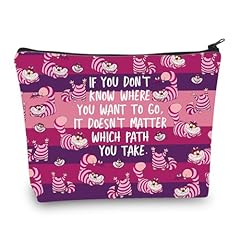 Pliti make tasche gebraucht kaufen  Wird an jeden Ort in Deutschland