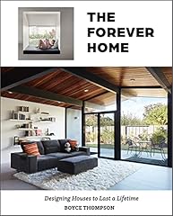 Forever home designing for sale  Delivered anywhere in USA 