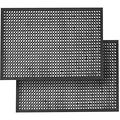 Anti fatigue rubber for sale  Delivered anywhere in USA 