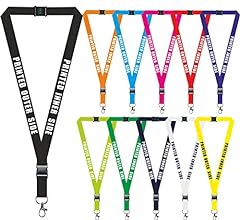 Personalised lanyard. lanyard for sale  Delivered anywhere in UK