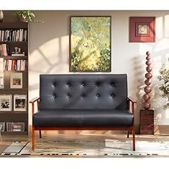 Sthouyn black small for sale  Delivered anywhere in USA 