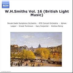 W.h. smiths vol. for sale  Delivered anywhere in UK