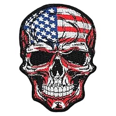 2.12 2.95 usa for sale  Delivered anywhere in USA 