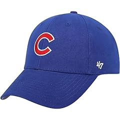 Mlb team color for sale  Delivered anywhere in USA 