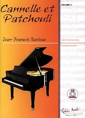 patchouli molinard d'occasion patchouli molinard d'occasion Livré partout en France