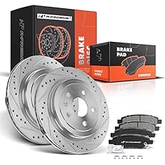 Premium 12.4 inch for sale  Delivered anywhere in USA 