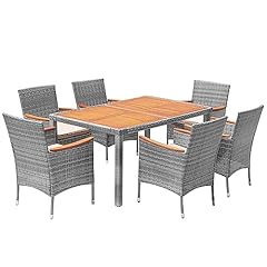 Devoko dining pcs for sale  Delivered anywhere in USA 