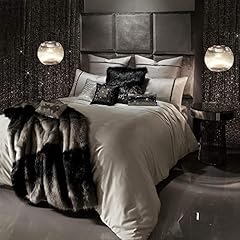 Kylie minogue home for sale  Delivered anywhere in UK