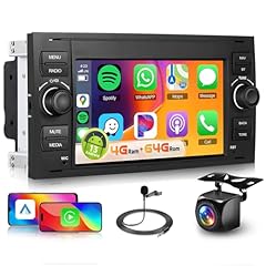 64g android car for sale  Delivered anywhere in UK