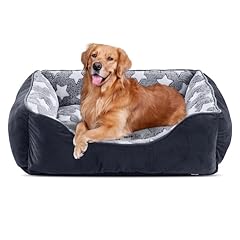 Mixjoy extra large for sale  Delivered anywhere in UK