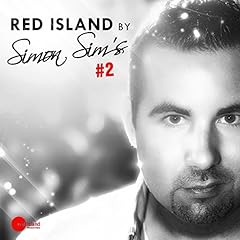 Red island 2 usato  Spedito ovunque in Italia 