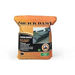 Quick dam qd1224 for sale  Delivered anywhere in UK