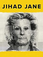 Jihad jane for sale  Delivered anywhere in UK