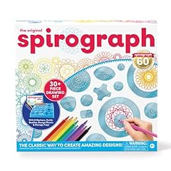 Spirograph markers arts for sale  Delivered anywhere in USA 