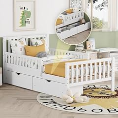 Polibi twin size for sale  Delivered anywhere in USA 