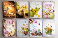 Art nuvo cartoline usato  Spedito ovunque in Italia 
