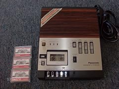 Panasonic 900d rr900d for sale  Delivered anywhere in USA 
