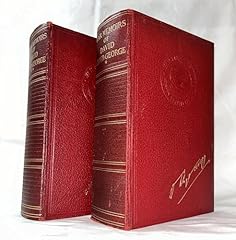 War memoirs david for sale  Delivered anywhere in UK
