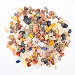 Rierousy 500g edelsteine gebraucht kaufen  Wird an jeden Ort in Deutschland