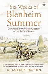 Six weeks blenheim for sale  Delivered anywhere in UK