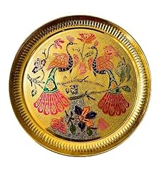 Aditri creation decorative for sale  Delivered anywhere in UK