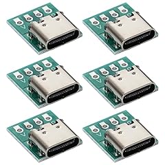 Greluma pièces connecteur d'occasion  Livré partout en France