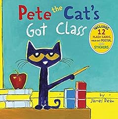 Pete cat got for sale  Delivered anywhere in USA 