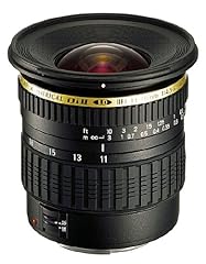 Tamron 18mm f4.5 usato  Spedito ovunque in Italia 