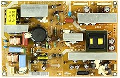 Samsung bn44 00157a for sale  Delivered anywhere in USA 