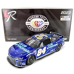 Lionel racing jimmie for sale  Delivered anywhere in USA 