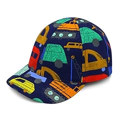 Toddler trucker hat for sale  Delivered anywhere in USA 