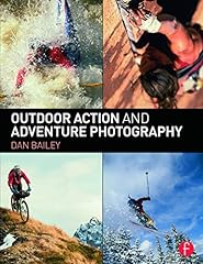 Outdoor action and d'occasion  Livré partout en France