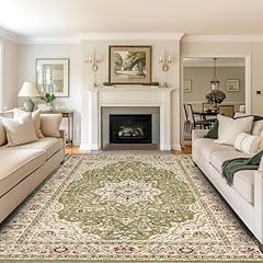 Royal kashan rug for sale  Delivered anywhere in UK