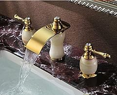 Luxury bathroom diamante for sale  Delivered anywhere in UK