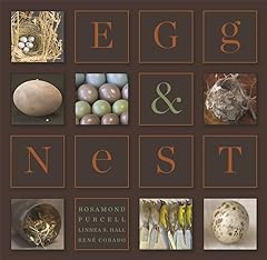 Egg nest for sale  Delivered anywhere in USA 